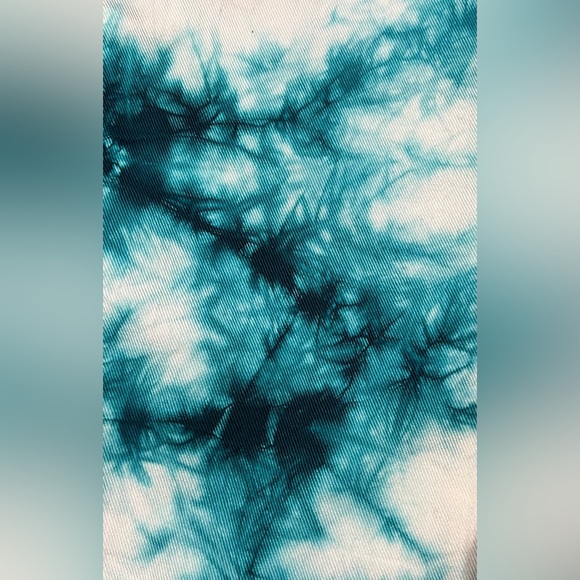 HUDSON 👖 JEANS 👖 HOST PICK 👖 - Picture 7 of 16